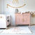 babykamer-commode-babymeubels-terra-unieke