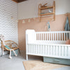 vintage-babykamer-duurzaam-exclusieve-ledikantje