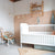 vintage-babykamer-duurzaam-exclusieve-ledikantje