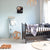 vintage-babykamer-zwart-mint