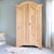 biedermeier-kast-kledingkast-grenen-babykamer