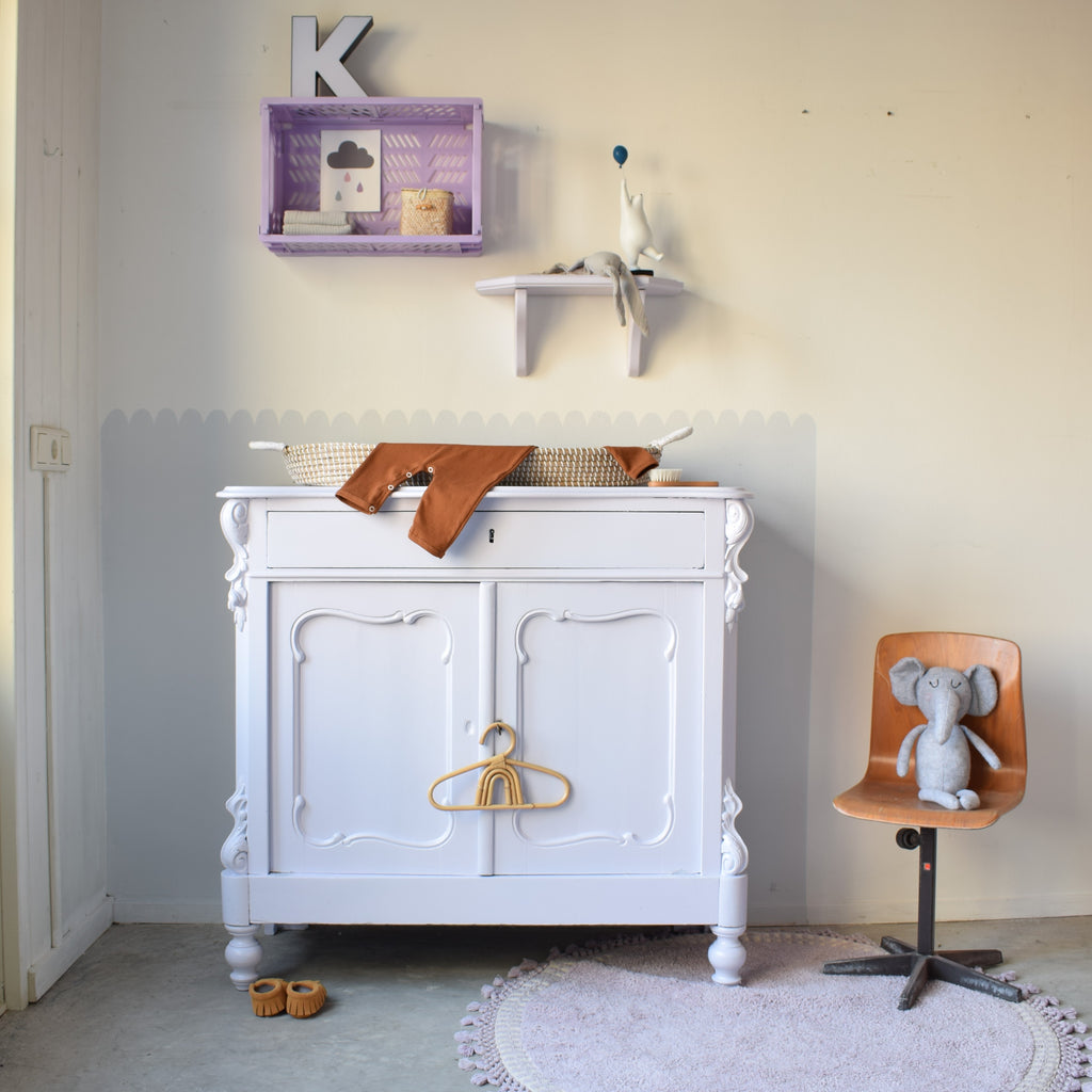 duurzame-babymeubels-commode-vintage-gerenoveerd