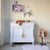 duurzame-babymeubels-commode-vintage-gerenoveerd