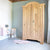 biedermeier-kledingkast-babykamer-grenen
