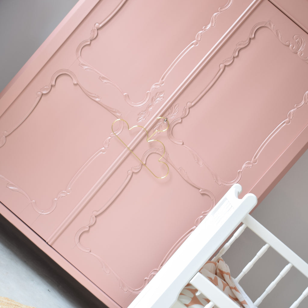 biedermeier-kast-detail-terra-nine
