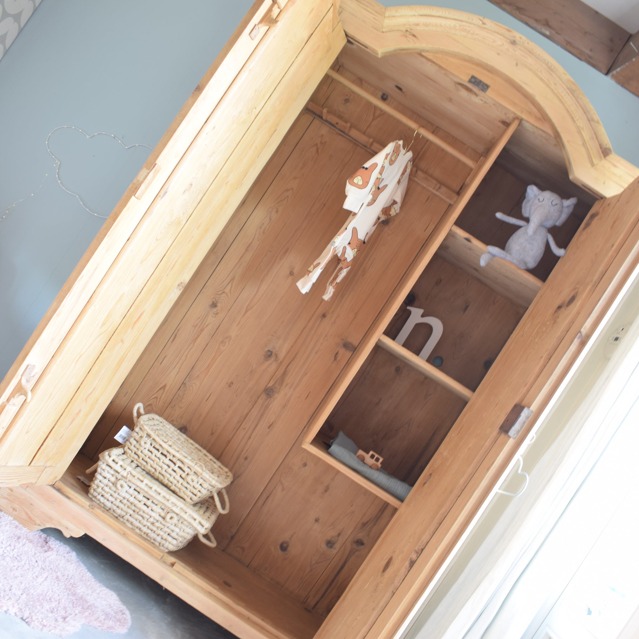 binnenkant-biedermeier-mason-hout