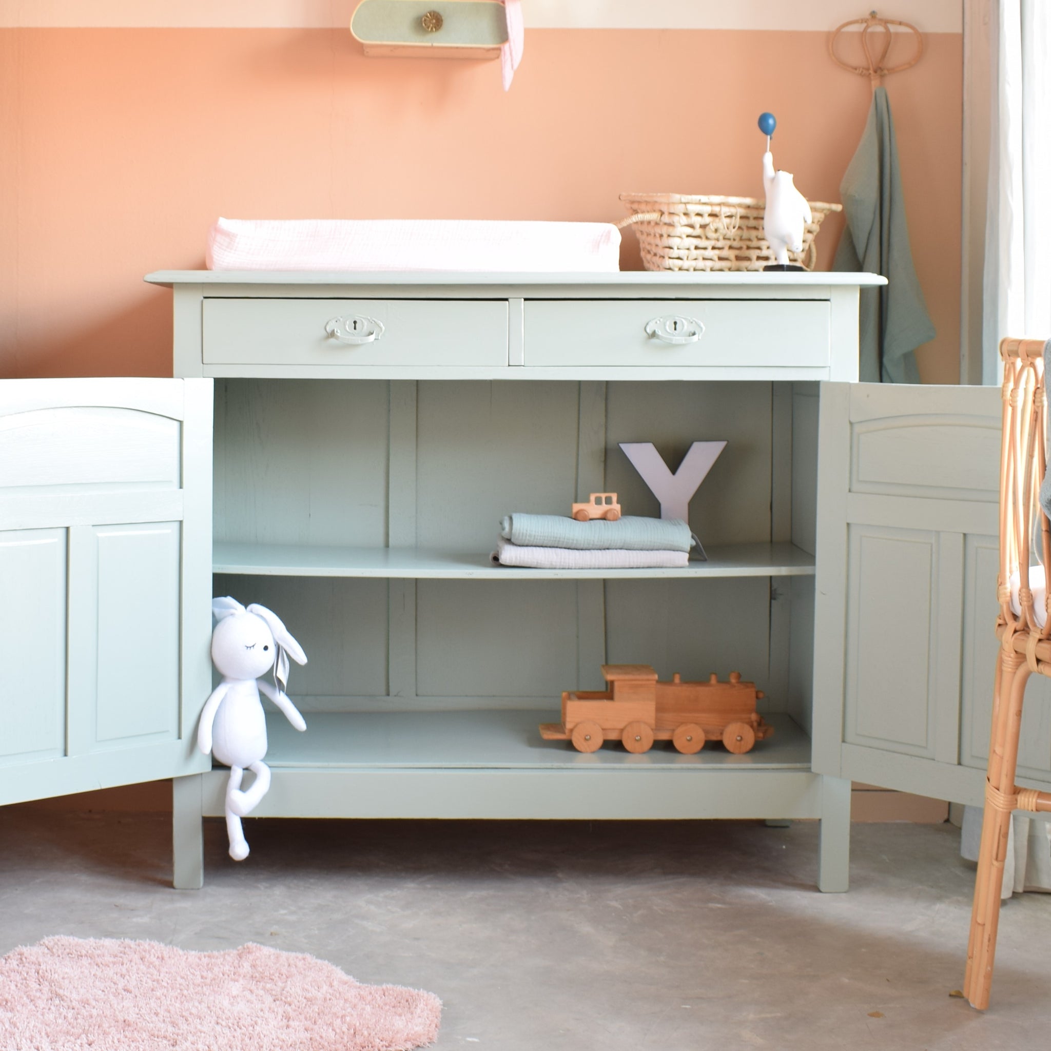 binnenkant-commode-jasmine-mint