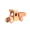 duurzame-oude-houten-vrachtwagen-keepwagen