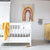 brocante-babyledikant-bedje-babykamer-unieke