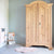 brocante-biedermeier-kledingkast-hout-kinderkamer