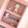 brocante-kledingkast-sara-binnenkant