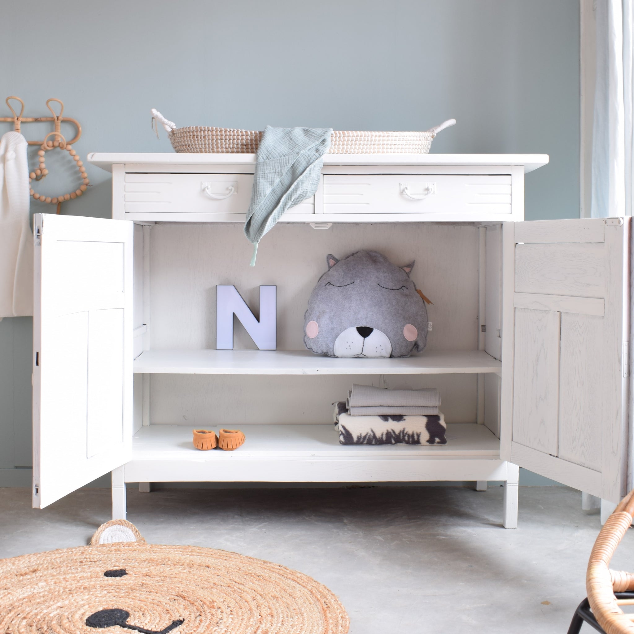 binnenkant-commode-nouk-white