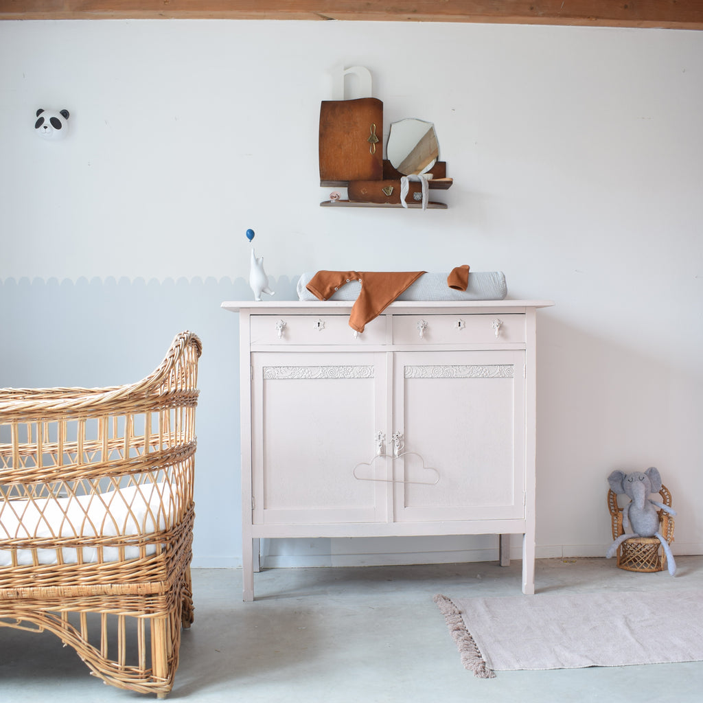 exclusieve-babymeubels-babykamer-vintage-brocante