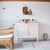 brocante-commode-duurzame-vintage-babykamer