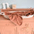 detail-vintage commode-rose-roestbruin