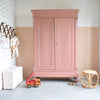 Brocante-kast-biedermeier-babykamer-meidenkast