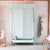 brocante-babykamer-kledingkast-mint-kast
