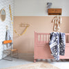 brocante-babykamer-babybed-terra-sara