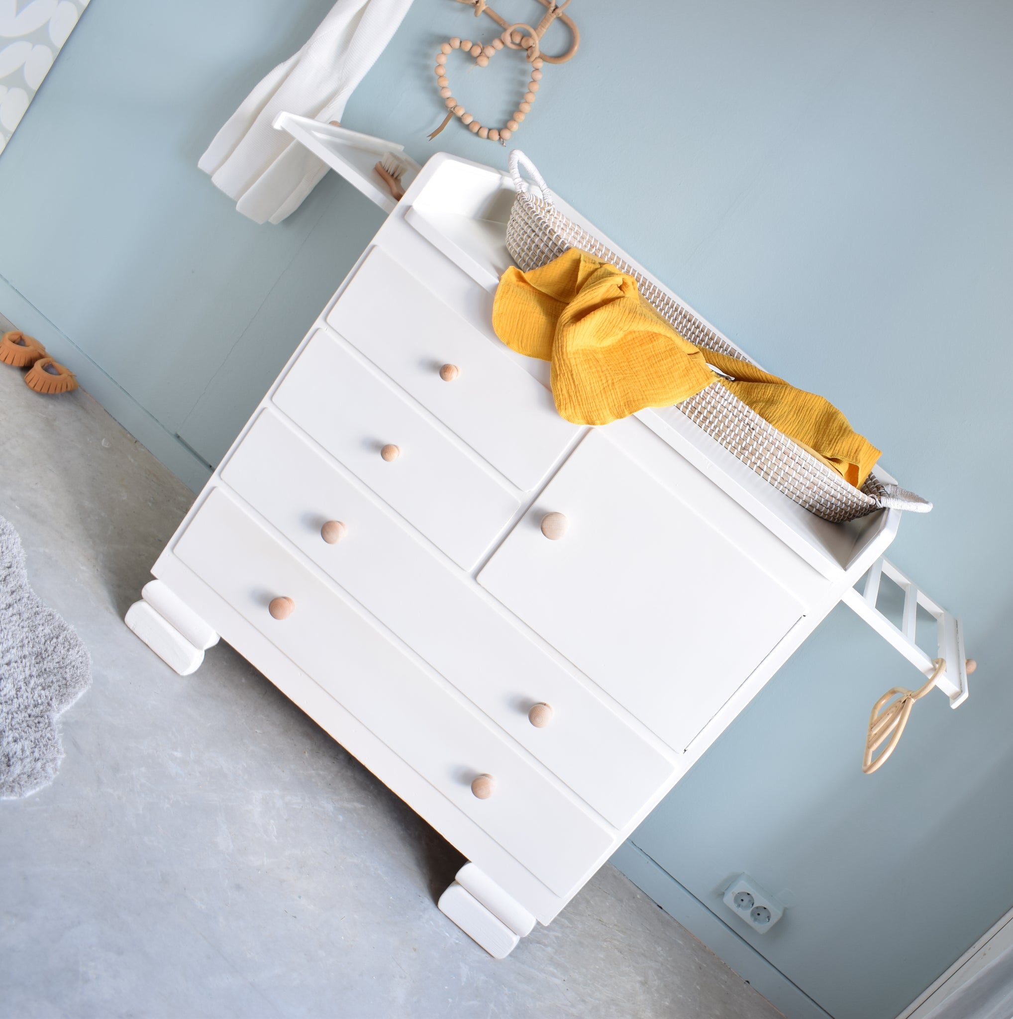 commode-wit-vintage-joukje