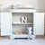 commode-lilly-binnenkant