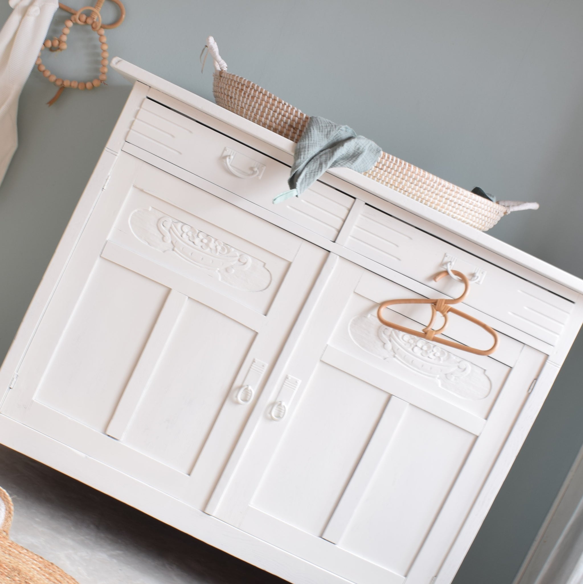 commode-nouk-white-vintage-brocante