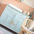 commode-jasmine-mint-vintage