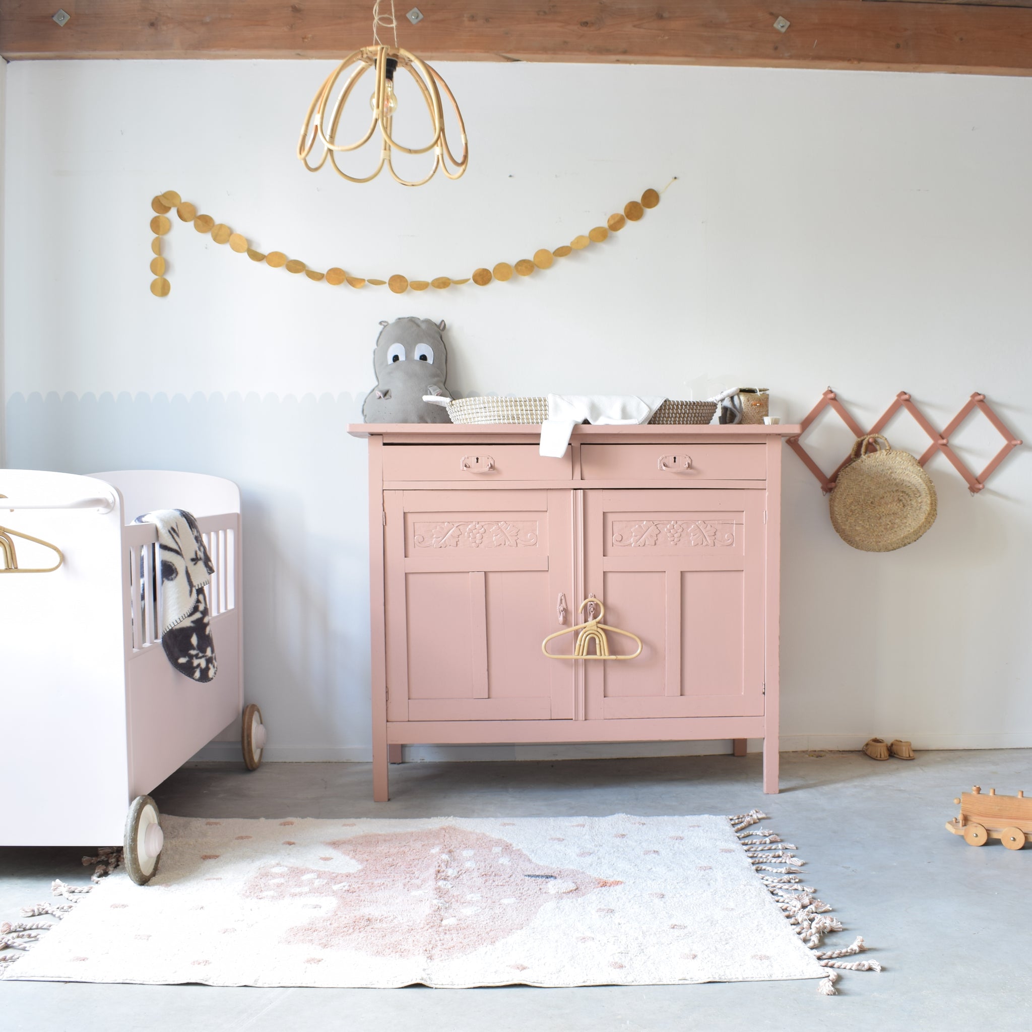 commode-terra-jean-vintage-oude