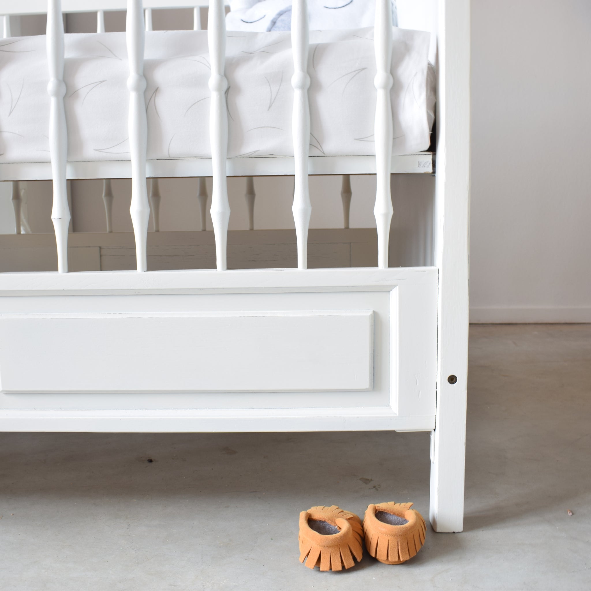 detail-babybed-brocante-novi