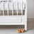 detail-babybed-brocante-novi
