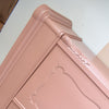detail-kast-sara