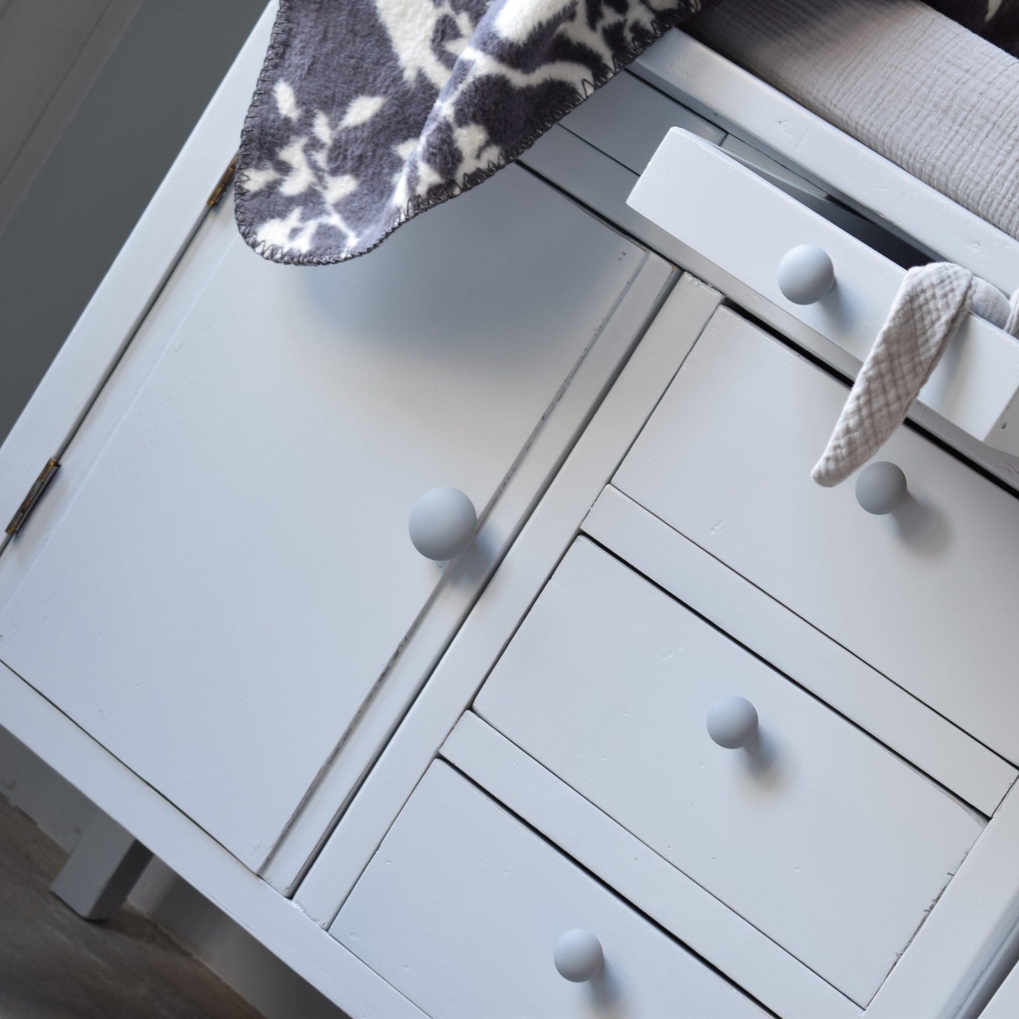 detail-commode-gijs