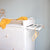 detail-commode-joukje-white