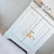 detail-commode-lilly