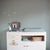detail-vintage-commode-mette-white