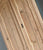 biedermeier-kledingkast-detail