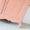 detail-kledingkast-sil