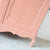 detail-kledingkast-sil