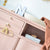 detail-terra-commode-dion