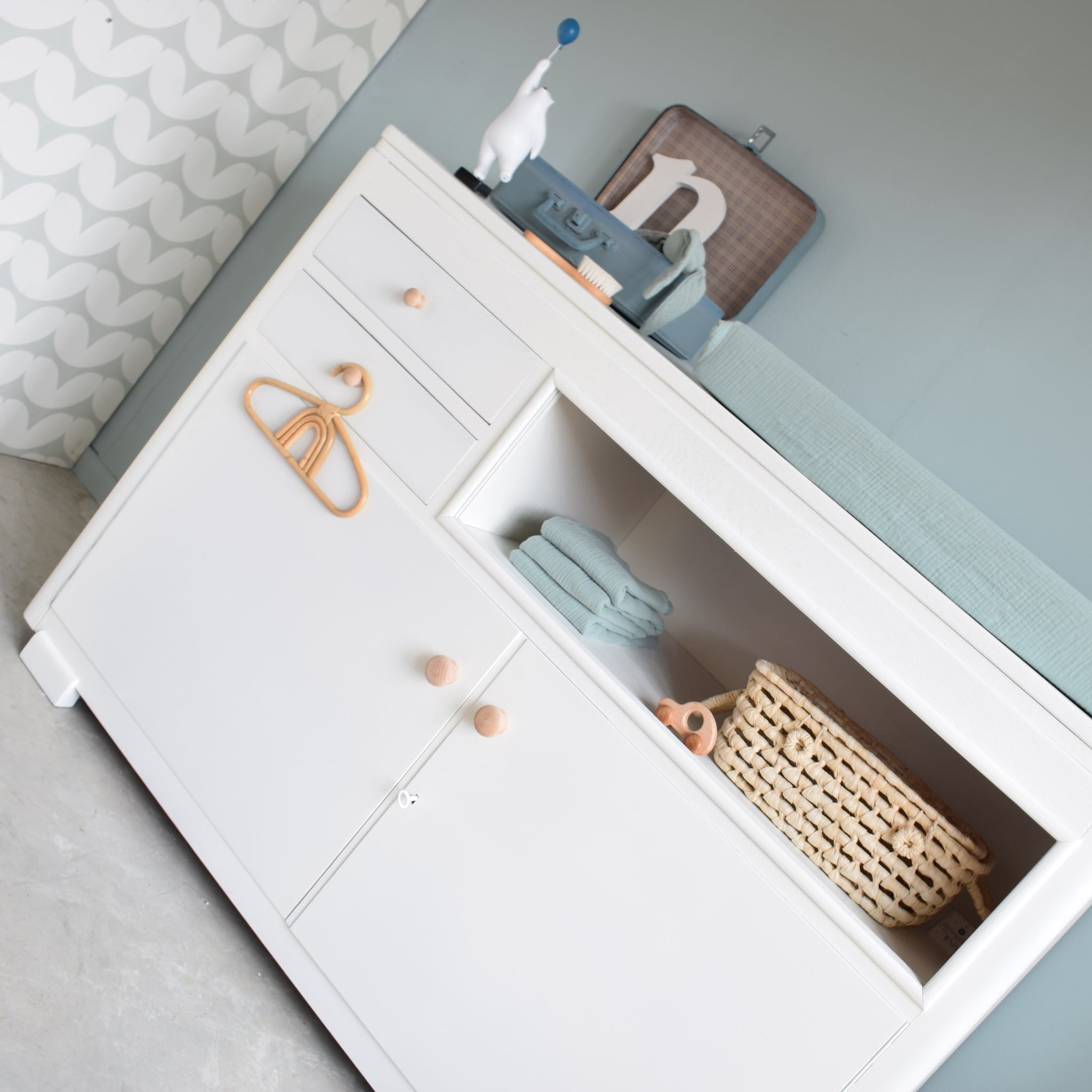 jaren50-commode-white-mette-duurzame