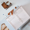 detail-commode-duurzame-babykamer