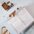 detail-commode-duurzame-babykamer