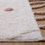 Vloerkleed SWEET BIRDY - kinderkamer - 100 x 150