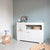 duurzame-babykamer-commode-white-vintage