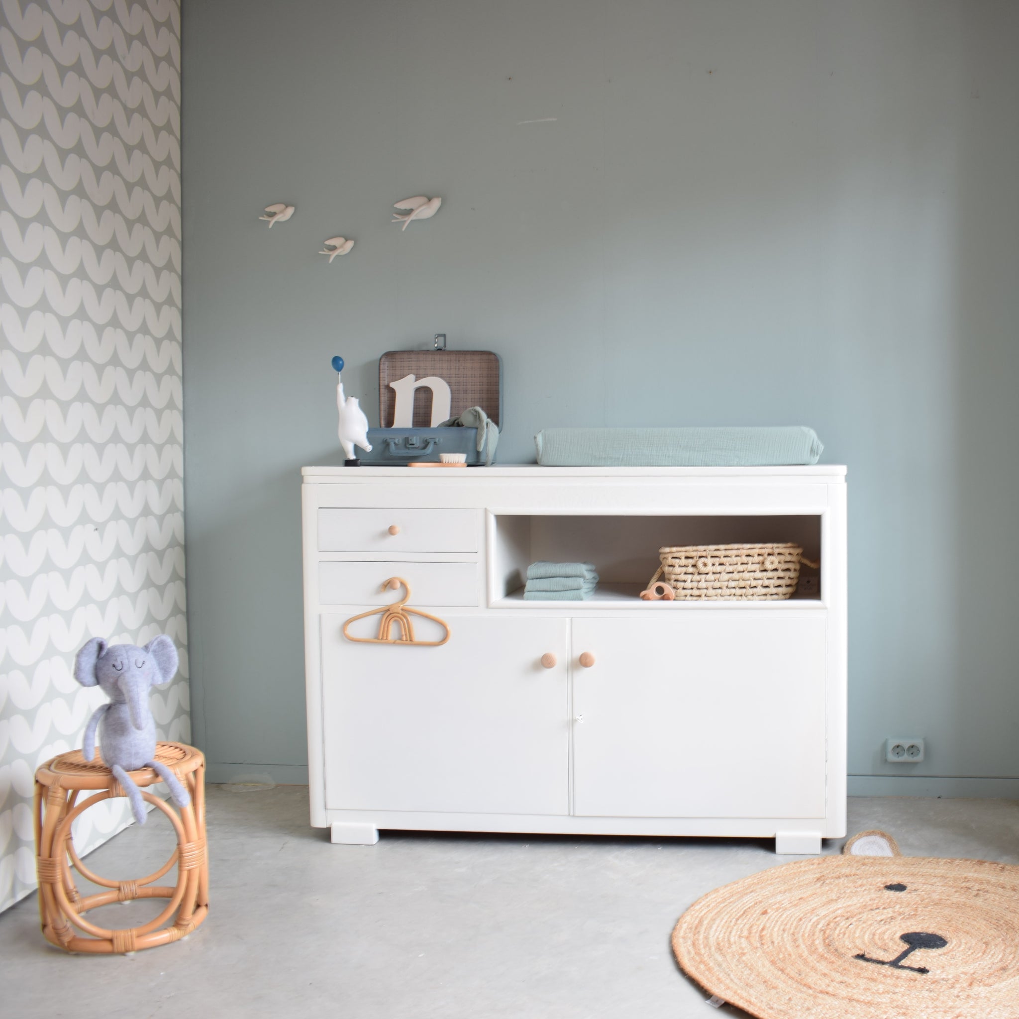 gerestylede-commode-duurzaam-vintage-white