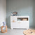 gerestylede-commode-duurzaam-vintage-white