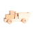 oude-houten-vrachtwagen-duurzame-kiepwagen