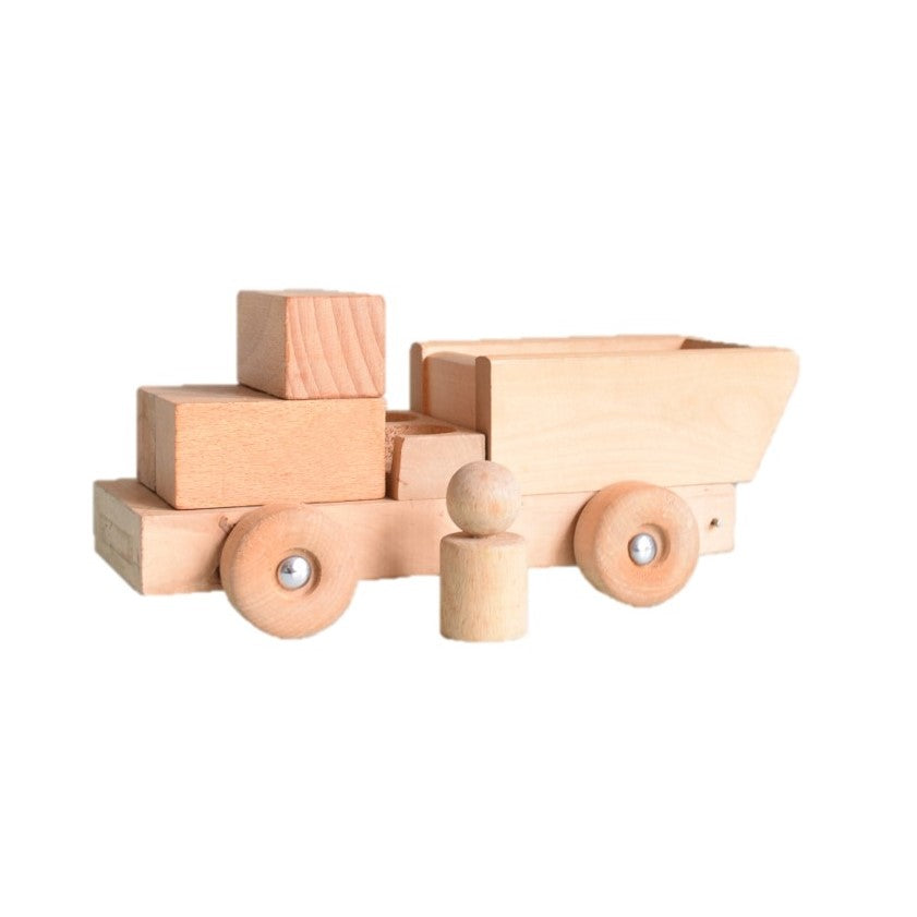 kiepauto-auto-speelgoed-oude-houten