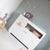 jaren50-commode-white-duurzame-babykamer