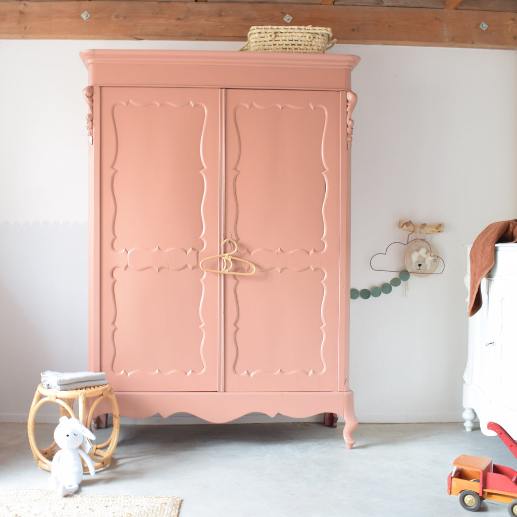 biedermeier-kledingkast-terra-kinderkamer