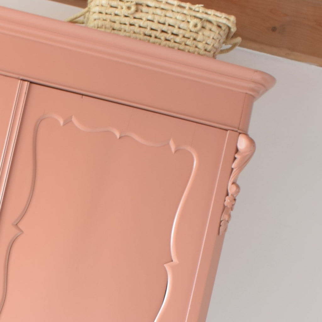 kinder-kledingkast-babykamer-detail-terra